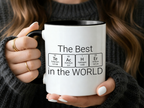 Teacher Mug
